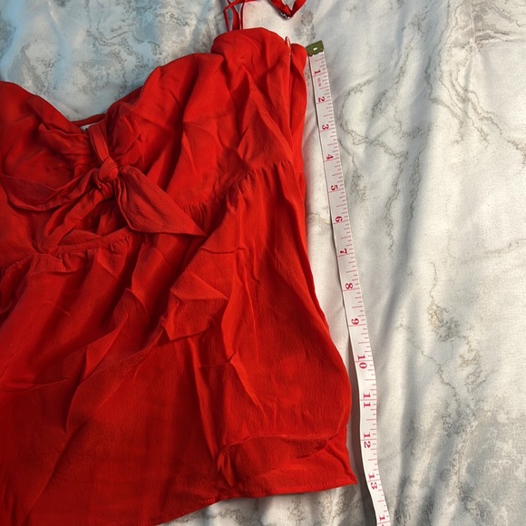 Madewell - Picture 6 of 6